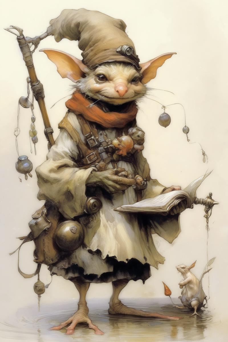 00521-2637276698-_lora_Jean-Baptiste Monge Style_1_Jean-Baptiste Monge Style - Fantasy, Fairy Tales, Character Design by Jean-Baptiste Monge.png